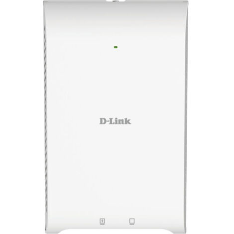 D-Link DAP-2622            PoE/AC1200/AP (DAP-2622)