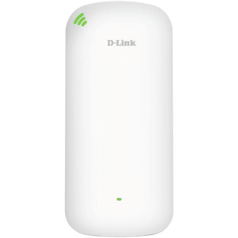 D-LINK DLINK Access Point DAP-X1860 E DAPX1860 E (DAP-X1860/E)