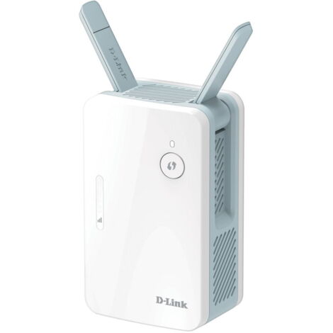 D-Link DLink Repeater E15 E (E15 E) (E15/E)
