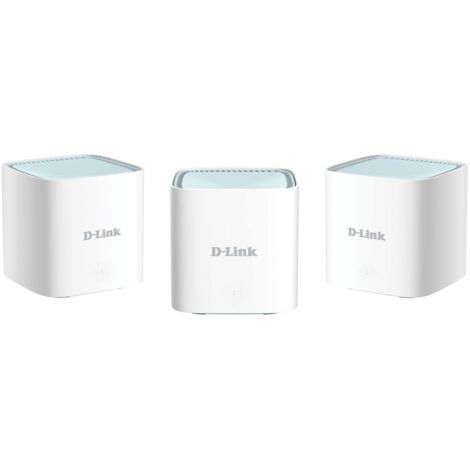 D-Link DLink WLAN-Router WLANRouter M15-3 M153 (M15-3) (M153)