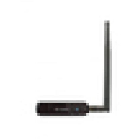 D-LINK DLINK WLAN-Stick WLANStick DWA-137 DWA137 (DWA-137) (DWA137)