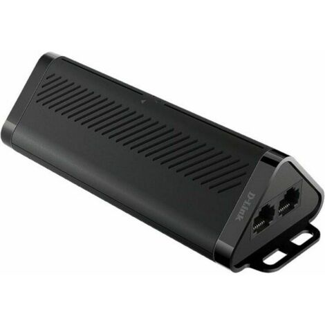 d-link DPE-302GE Injecteur PoE Gigabit Ethernet