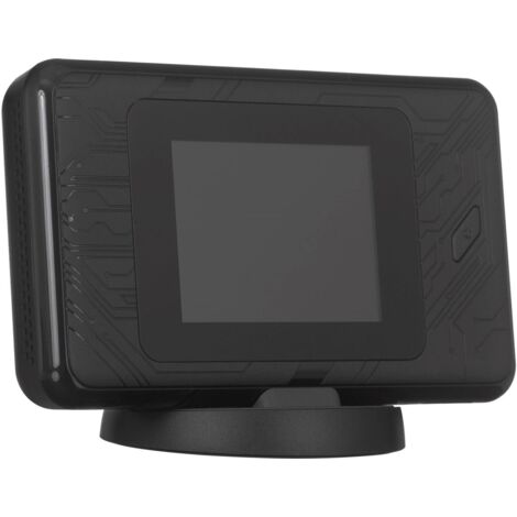 D-Link DWR-2101 5G Wi-Fi 6 AX1800 Mobile Hotspot