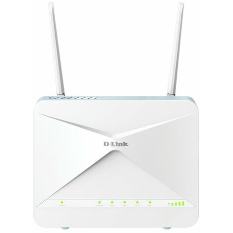 Router 4g