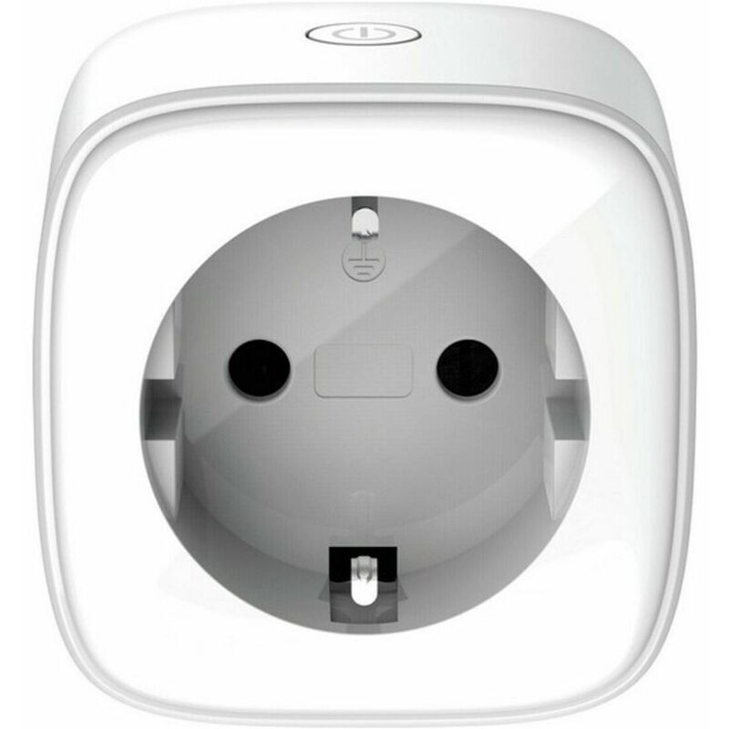 

Enchufe Inteligente DSP-W218 WiFi - D-link