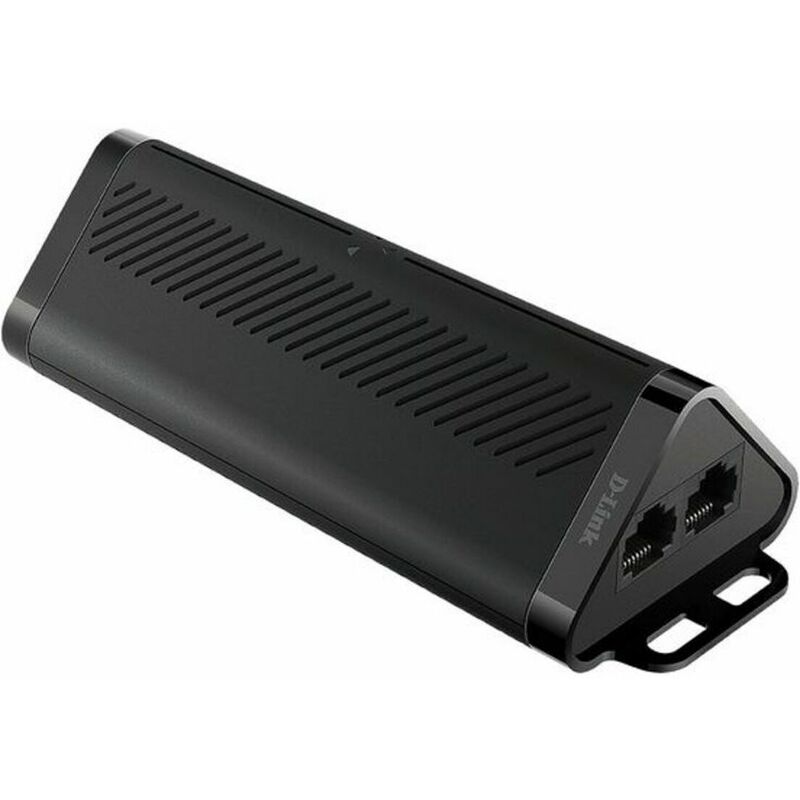 

D-Link Inyector PoE D-Link DPE-302GE