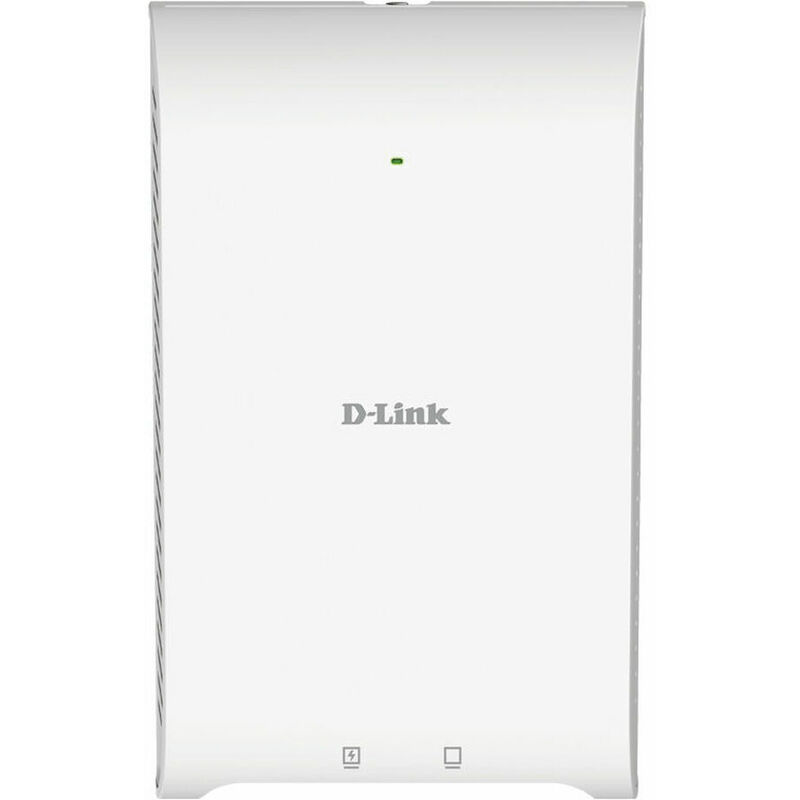 

Punto de Acceso DAP-2622 Blanco - D-link