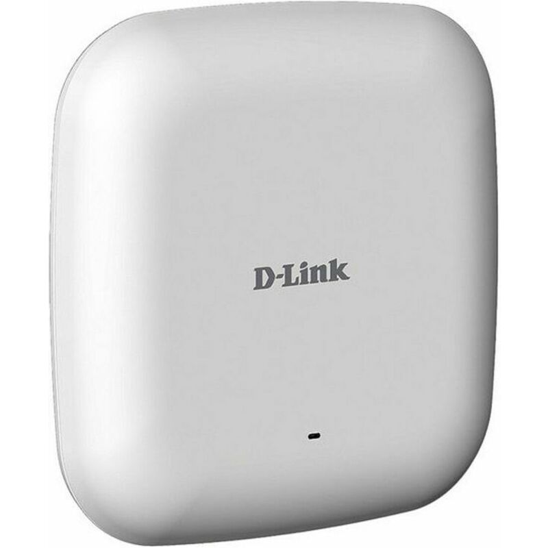 

Punto de Acceso DAP-2662 867 Mbps 5 GHz Blanco - D-link