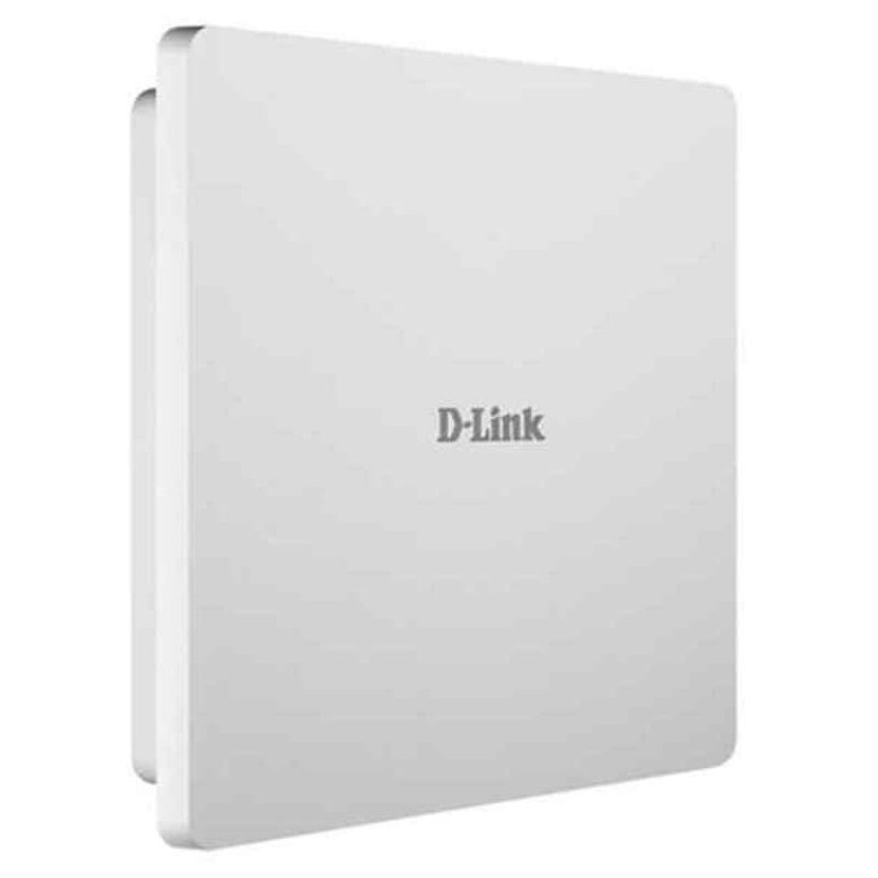 

D-Link Punto de Acceso D-Link DAP-3666 867 Mbps WiFi 5