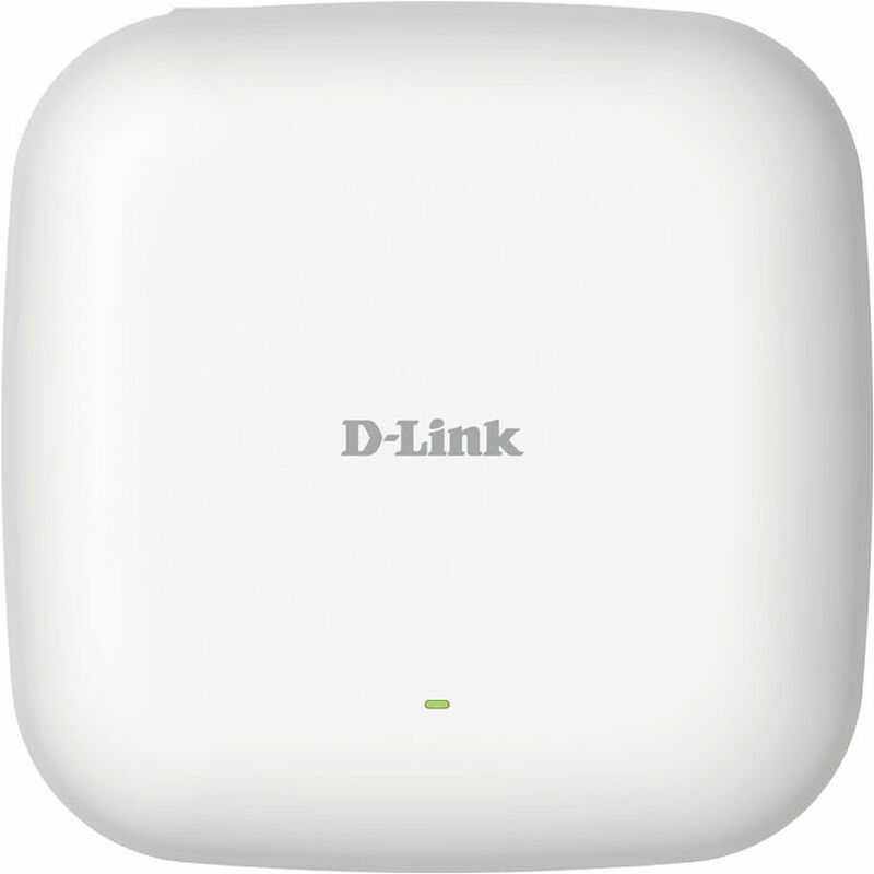 

Punto de Acceso DAP-X2850 5 GHz - D-link