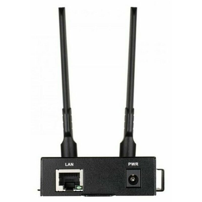 

Router Inalámbrico DWM-312 WIFI - D-link