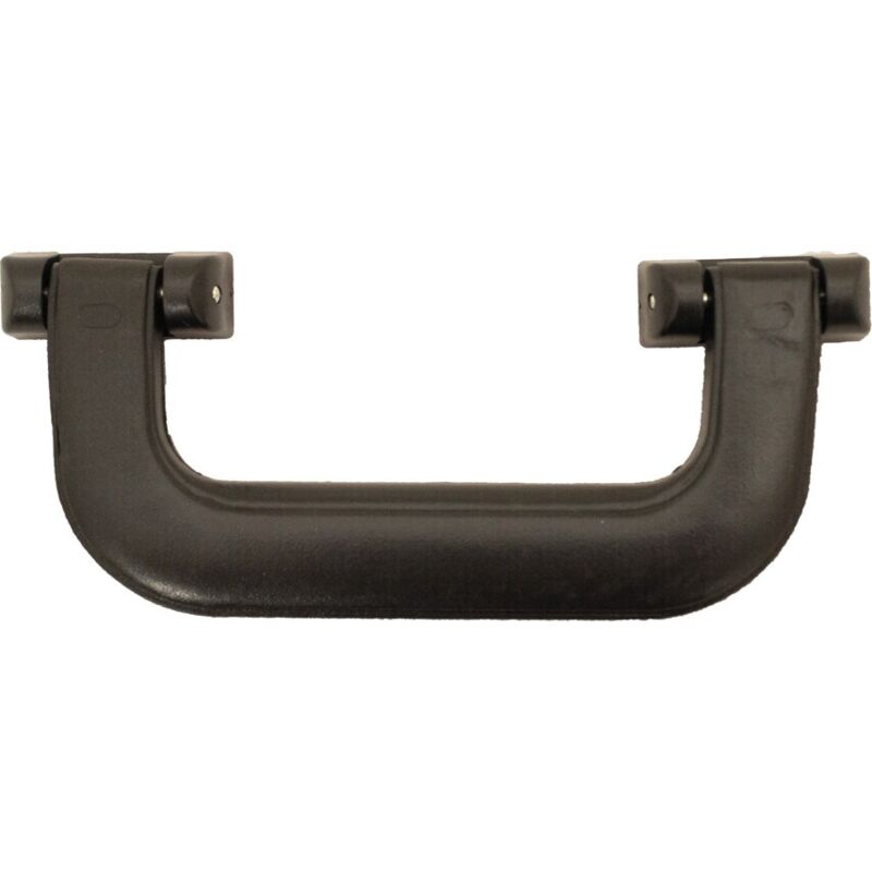 Kennedy - 'D' Shape Case Handle for 593-2550 Tool Case