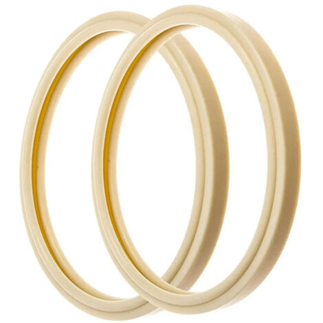 d tanch it pour lentille de projecteur de piscine 8 3 8