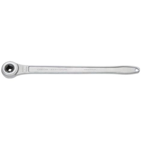 D. trinquete de 3/4 pulgada Z.L.470 mm de empuje 4-KT.HEYTEC