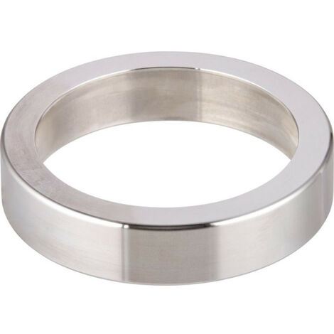 D105 Stop Anello size 1 Guhdo