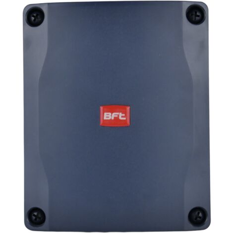 D113811-00004 ALENA ACL2 Centrale de commande pour PHOBOS AC BFT 230V - BFT