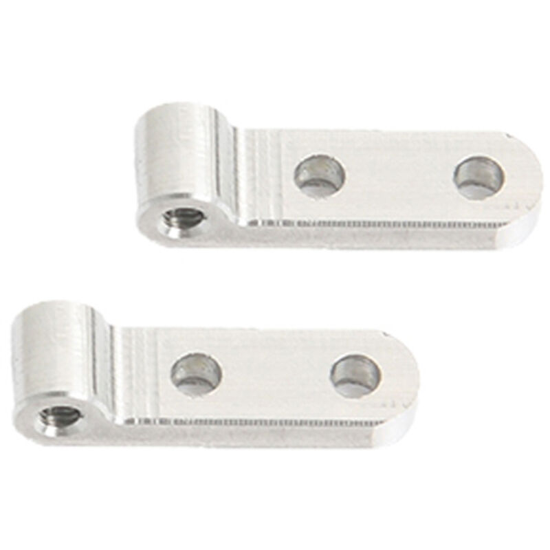Image of Tlily - D12 Metall Stoß DäMpfer Hinten Halterung Sitz ZubehöR für rc Auto Upgrades Teile