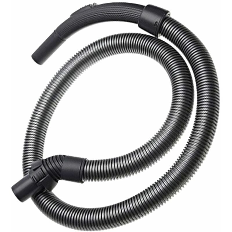 Hoover - D128 Tuyau, Flexible complet (avec poignée)