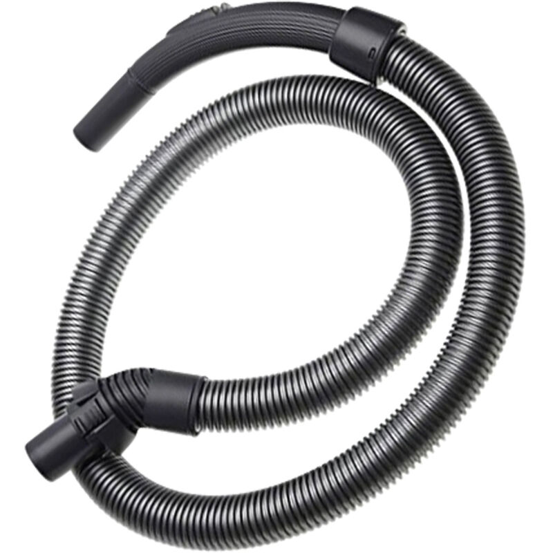 D128 Flexible complet (avec poignée) (35601194) Aspirateur HOOVER