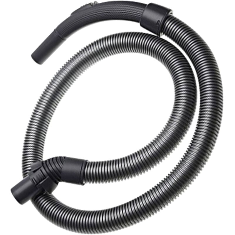 D128 Tuyau, Flexible complet (avec poignée)