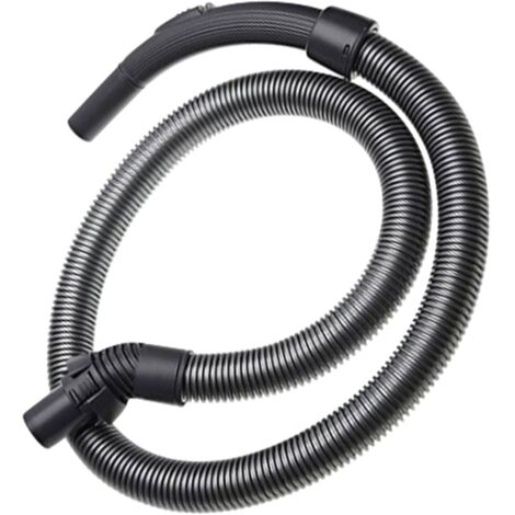 D128 Flexible complet (avec poignée) (221078-57322) (35601194) Aspirateur HOOVER