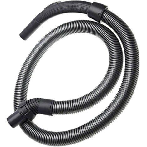 D128 Flexible complet (avec poignée) (35601194) Aspirateur HOOVER
