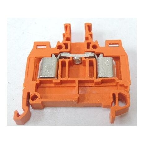 D1.5/6.Ado Borne Ado Liaison Orange TYCO ELECTRONICS 1SNA199052R2700