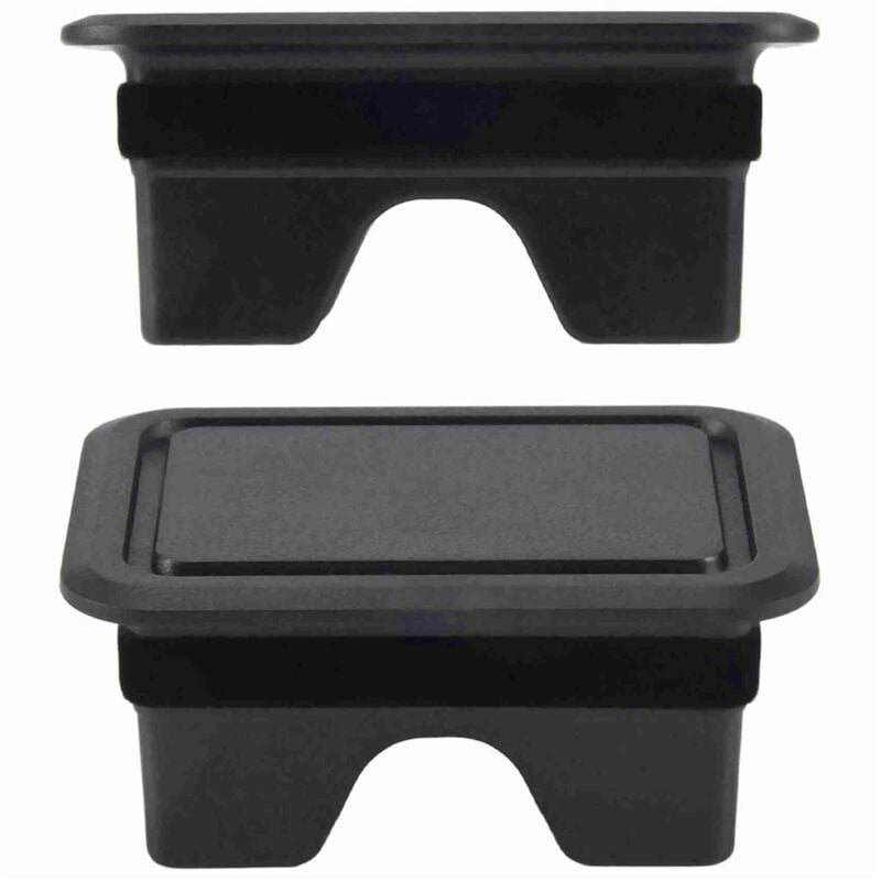 Image of D1S 12 Pin HID Xenon Scheinwerfer Vorschaltgerät Steuergerät für LAD5GL