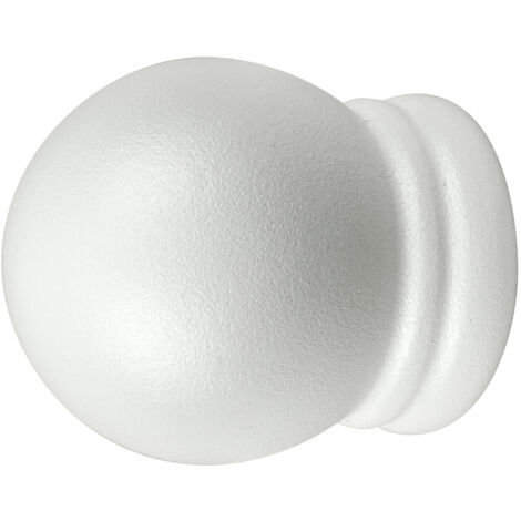 D.20 - 2 POMOLO BOCCIA BIANCO