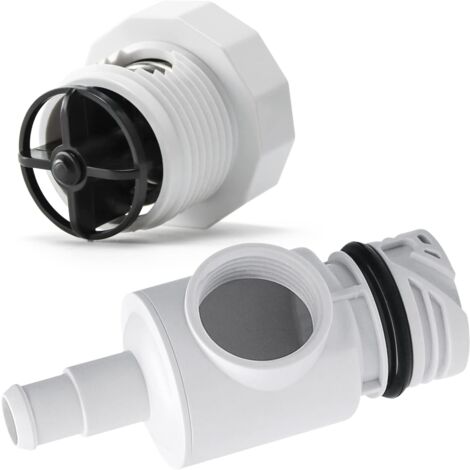 D29 UWF 9-100-9002 für Po-laris 180 280 380 Automatischer Poolreinigungsroboter