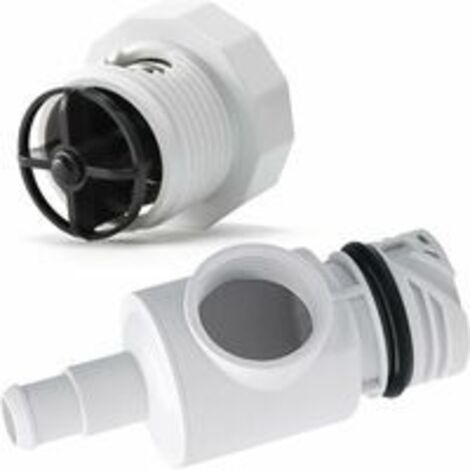 D29 UWF 91009002 für Polaris 180 280 380 Automatischer Poolreiniger-Roboter