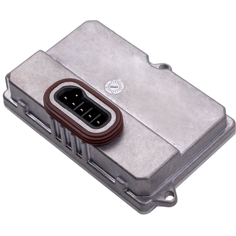 Xénon Ballast Module phare xénon for Mercedes-Benz W219 W211 W164 X164 W251