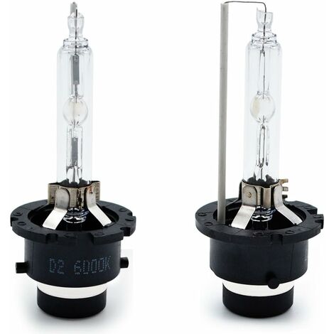 Ampoule de phare H4 12V 60/55W Flosser - pièce équipement