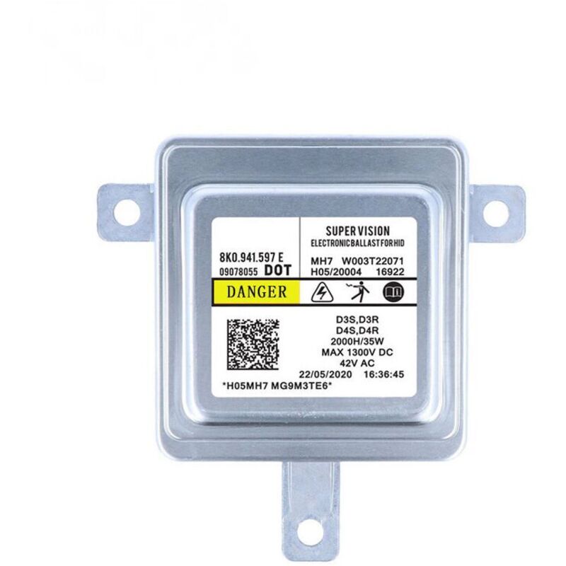 Foret à tarière pour plantes de jardin, bulbes de fleurs, planteur rapide pour planter des semis de bulbes, foret pour clôture de terre, creuseur de