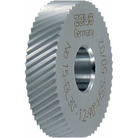 D403 PM BL30 25.0x6x8 0.6 tlg H+K