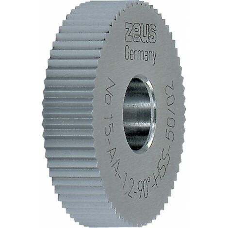 D403 PM quadrante AA 25.0x6x8 1.2- Parti H+K