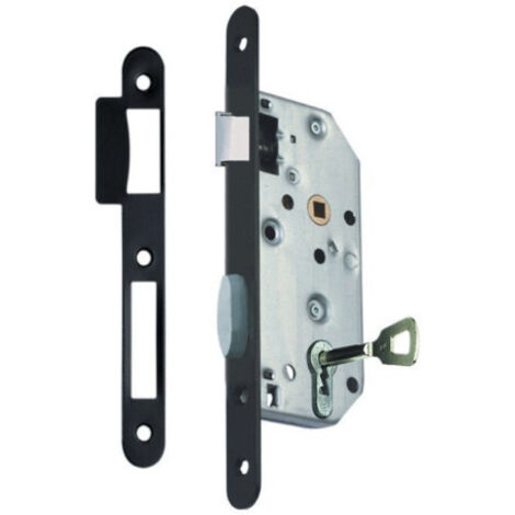 d451vr50 t20 avec gache revers