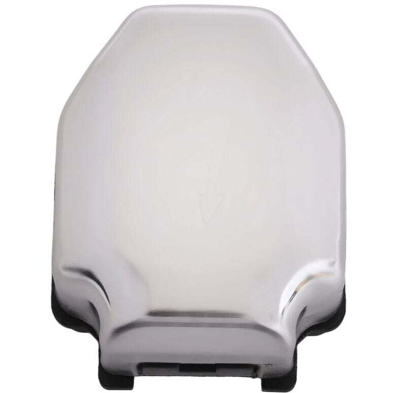 Image of D4S Hochspannungs-Vorschaltgerät/Zünder, kompatibel mit Modellen von 2007-2017