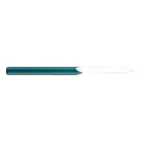 D50 (BD5010) 3.20mm MINI SCRAPER BLADE(PK-10)