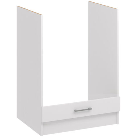D60 P blanc mat