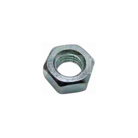 D6.5110 Selbstsichernde Sechskantmutter Original NICE Ersatzteil D6.5110