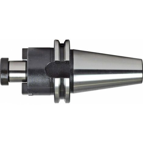 D69871ADBBSK50-16 Supporto per la testa di taglio