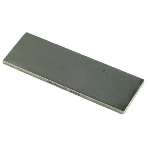 D6F Diamond Sharp Whetstone 150 x 50mm Fine