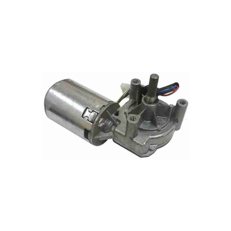 Moteur D700 Hs a Faac 630024 Pièce de rechange d'origine Automatisme Garantie Neuf