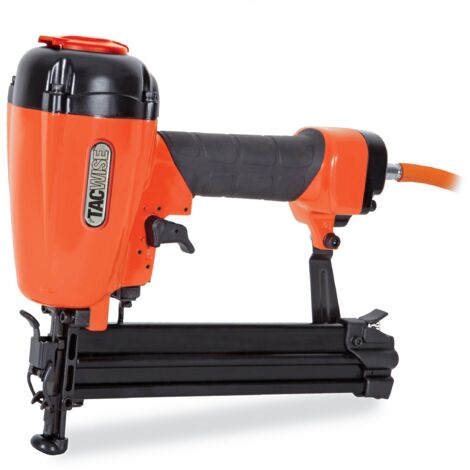 D9040V Pneumatic Narrow Crown Stapler 15-40mm Type 90