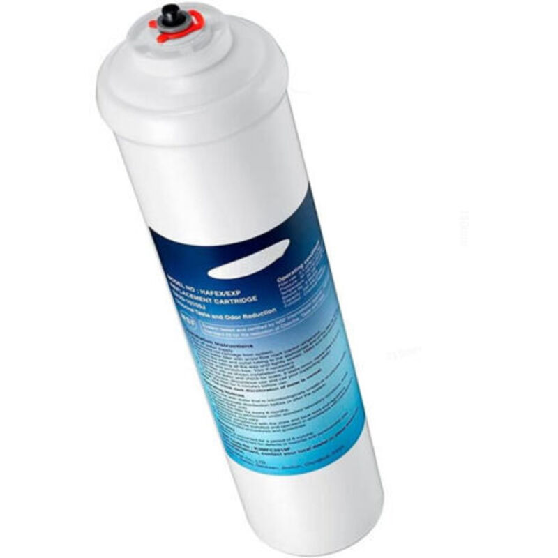 Image of DA29-10105J Refrigerator Water Filter, Aqua-Pure Plus&hellip;