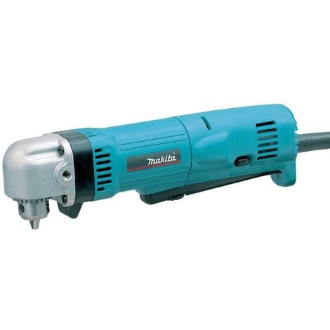 DA3010 10mm Angle Drill 450W 110V - MAKDA3010L