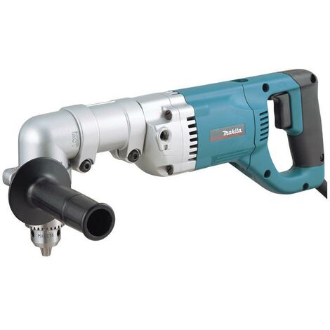 DA4000LR 13mm Rotary Angle Drill 710W 110V - MAKDA4000LRL