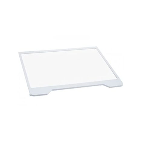 DA67-04253A Scaffale superiore per il frigorifero Samsung