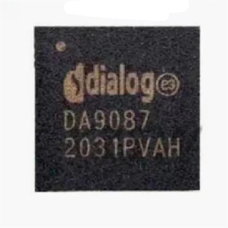 Image of DA9087 für Controller-IC-Chip PMIC-Reparaturteile